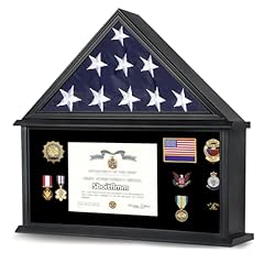 Sboitflmm large burial for sale  Delivered anywhere in USA 