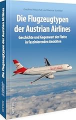 Luftfahrtgeschichte flugzeugty gebraucht kaufen  Wird an jeden Ort in Deutschland