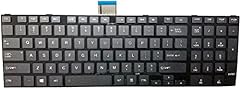 Rangale laptop keyboard for sale  Delivered anywhere in USA 