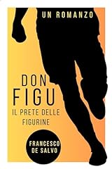 Figu prete delle for sale  Delivered anywhere in UK