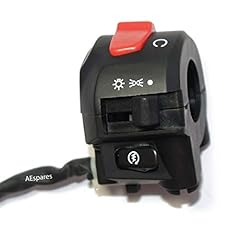 Aespares suitable royal for sale  Delivered anywhere in UK