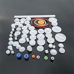 Tophomer pcs plastic for sale  Delivered anywhere in UK