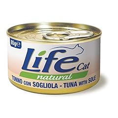 Life cat natural usato  Spedito ovunque in Italia 