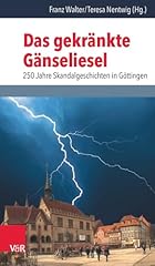 Gekränkte gänseliesel 250 gebraucht kaufen  Wird an jeden Ort in Deutschland