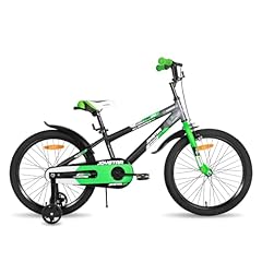 Joystar berry bicicletta usato  Spedito ovunque in Italia 