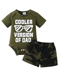 Nzrvaws newborn baby for sale  Delivered anywhere in USA 