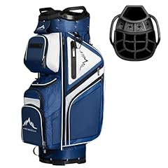 Unihimal way golf for sale  Delivered anywhere in USA 