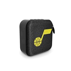Soar nba mini for sale  Delivered anywhere in USA 