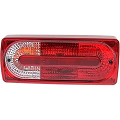 Carlights360 2013 2018 for sale  Delivered anywhere in USA 