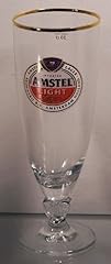 Amstel light gold for sale  Delivered anywhere in USA 