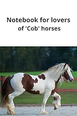 Notebook lovers cob for sale  Delivered anywhere in UK