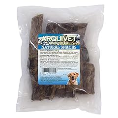 Arquivet polmone vitello usato  Spedito ovunque in Italia 