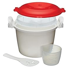 micro cook tupperware d'occasion  Livré partout en France