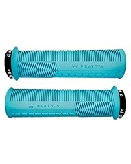 Peaty monarch grips for sale  Delivered anywhere in UK