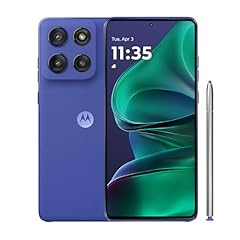 Motorola moto stylus for sale  Delivered anywhere in USA 