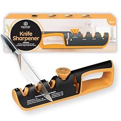 Hsquare knife sharpener for sale  Delivered anywhere in USA 