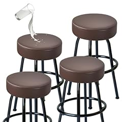 Fuangui bar stool for sale  Delivered anywhere in USA 