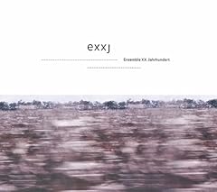 Exxj d'occasion  Livré partout en France