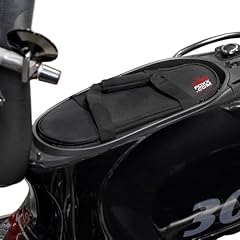 Borsa per casco usato  Spedito ovunque in Italia 