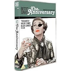 Anniversary dvd for sale  Delivered anywhere in UK