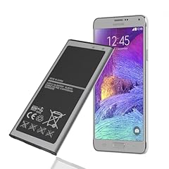Hamnakhu galaxy note for sale  Delivered anywhere in USA 