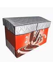 Four side package for sale  Delivered anywhere in UK
