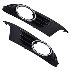 Greenlightforest 2pcs golf for sale  Delivered anywhere in USA 
