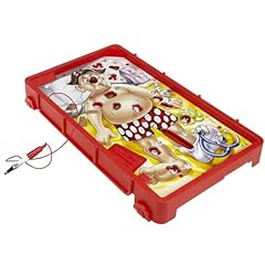 Hasbro b2176568 bibber gebraucht kaufen  Wird an jeden Ort in Deutschland
