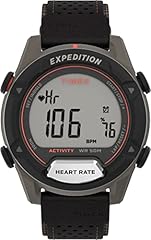 Orologio digitale timex usato  Spedito ovunque in Italia 