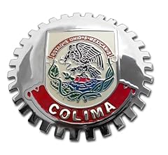 Colima mexico grill for sale  Delivered anywhere in USA 
