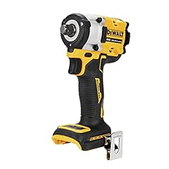 Dewalt atomic 20v for sale  Delivered anywhere in USA 