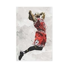 Stortnate derrick rose for sale  Delivered anywhere in USA 