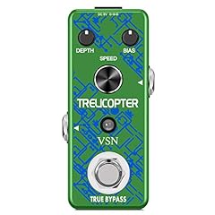 Vsn guitar tremolo for sale  Delivered anywhere in USA 
