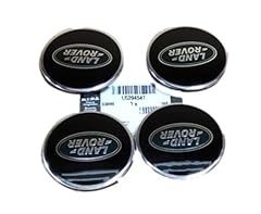 Genuine center cap for sale  Delivered anywhere in USA 
