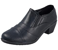 Ladies black pixie for sale  Delivered anywhere in UK