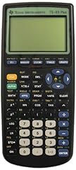 83plus programmable graphing usato  Spedito ovunque in Italia 