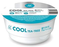 Lindsay cool tea for sale  Delivered anywhere in USA 