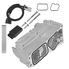 5601240nx turbo actuator for sale  Delivered anywhere in UK