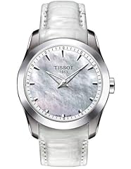 Tissot watch t0352461611100 d'occasion  Livré partout en France