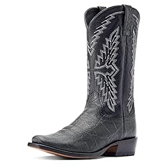 Ariat bmvy9 mens for sale  Delivered anywhere in USA 