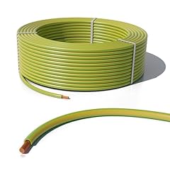Erdungskabel 25m 16mm gebraucht kaufen  Wird an jeden Ort in Deutschland