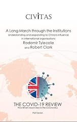 Long march institutions for sale  Delivered anywhere in UK
