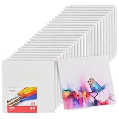 Artlicious canvases painting for sale  Delivered anywhere in USA 