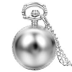 Jewelrywe montre poche d'occasion  Livré partout en France