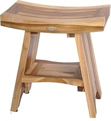 Ecodecors inch serenity for sale  Delivered anywhere in USA 