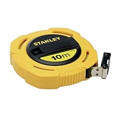 Stanley 295 mesure d'occasion  Livré partout en France