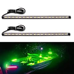 Botepon navigation lights for sale  Delivered anywhere in USA 