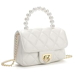 Ljctuly girls purses for sale  Delivered anywhere in USA 