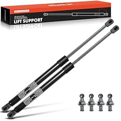 Premium hood lift for sale  Delivered anywhere in USA 