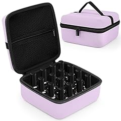Risou portable nail for sale  Delivered anywhere in USA 